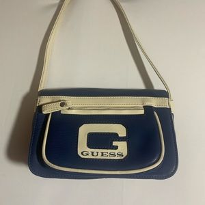 🌵Women’s Guess bag
